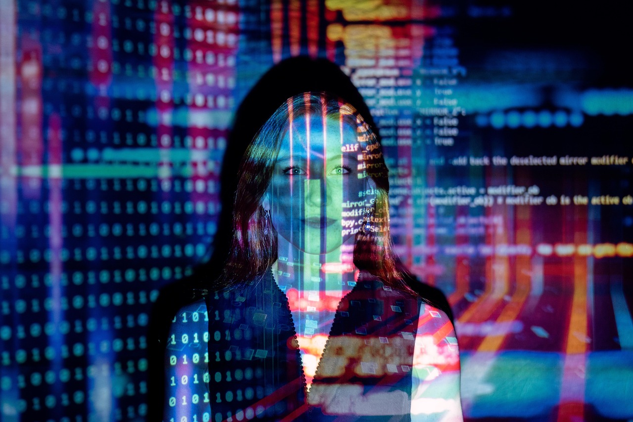 MSc in Software Engineering
