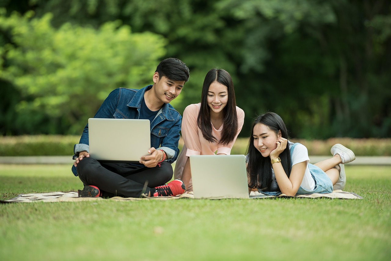 MBA Top-Up (Cardiff Metropolitan University)