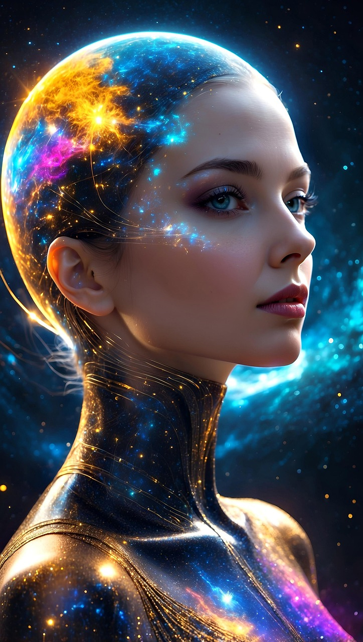AI2