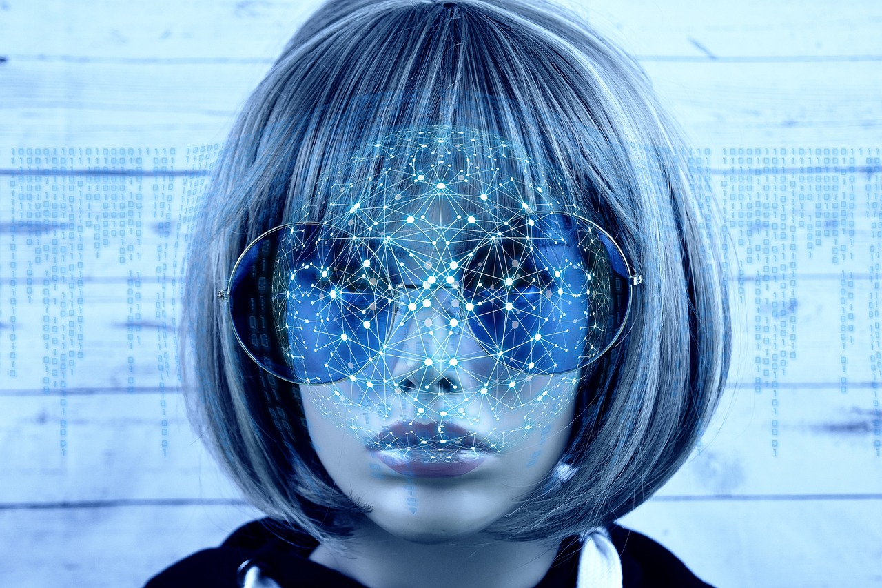 woman-3600559_1280