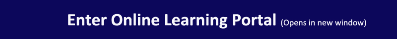 online portal online portal