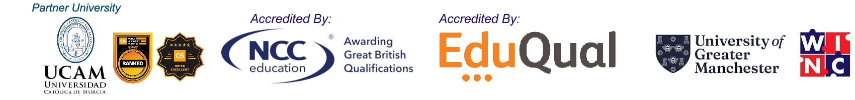 accredit