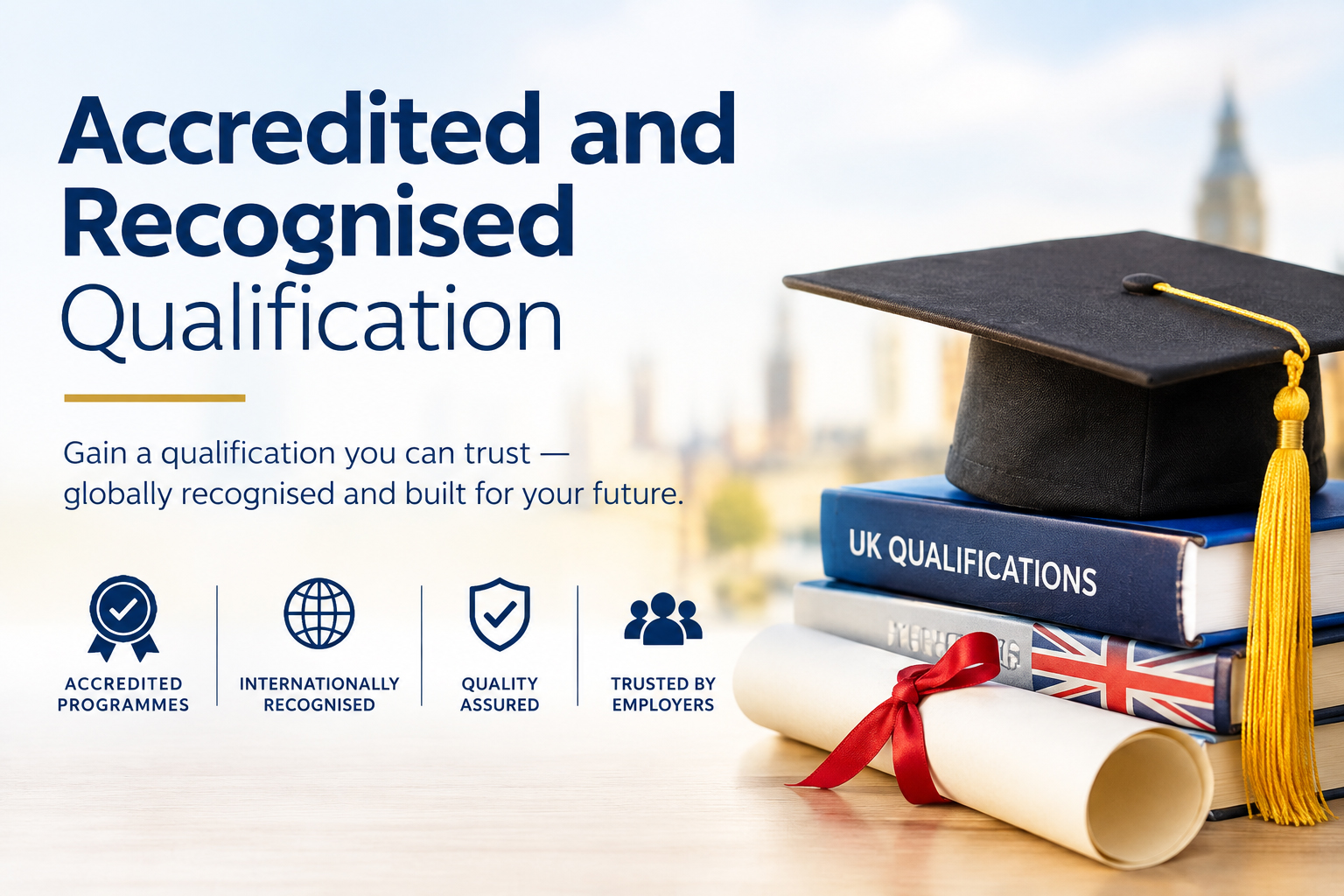 accredited11