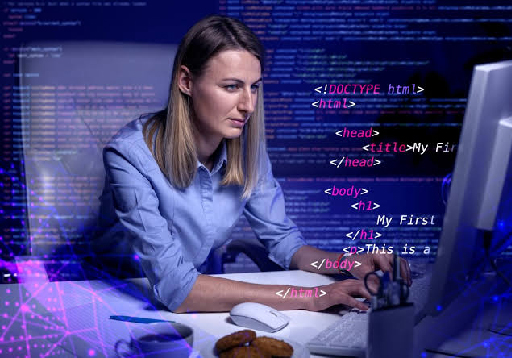 software