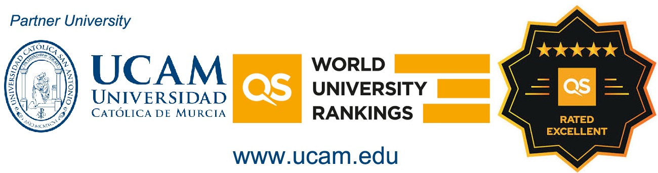 ucamweb
